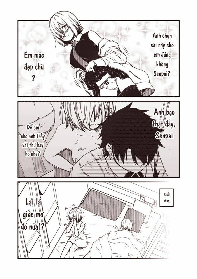 lazy