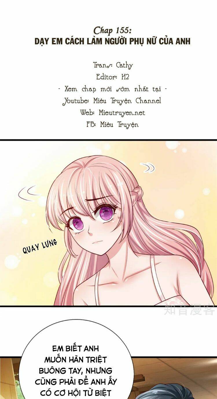 lazy