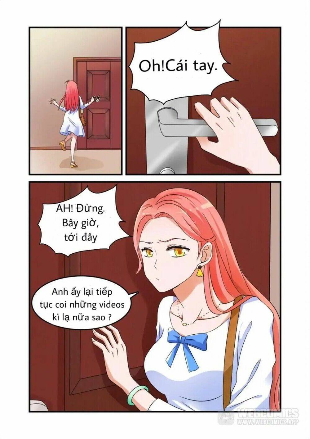 lazy