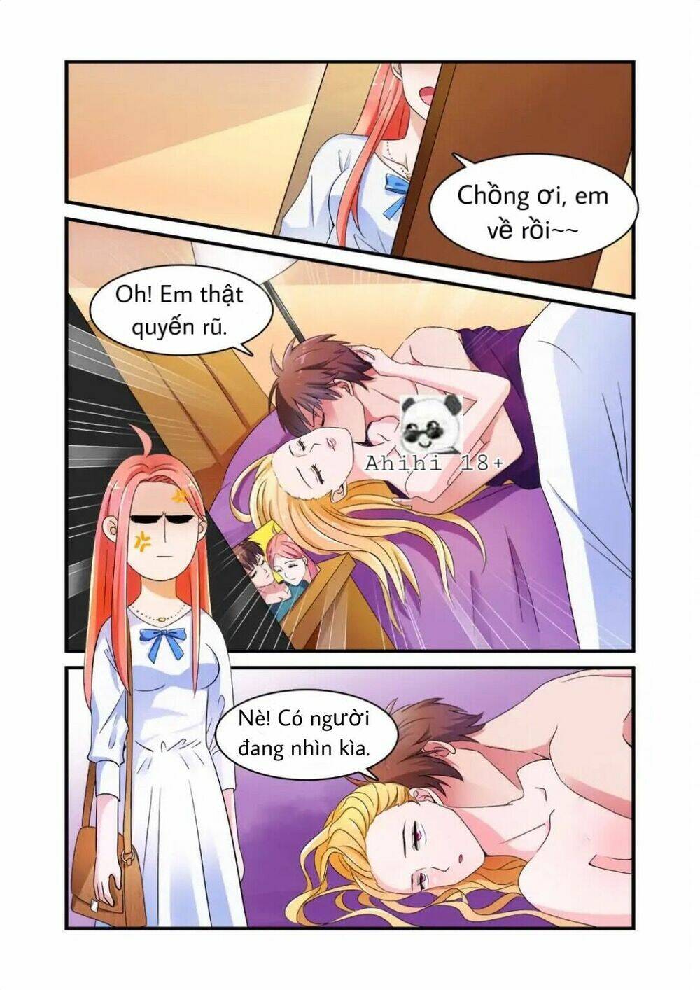 lazy