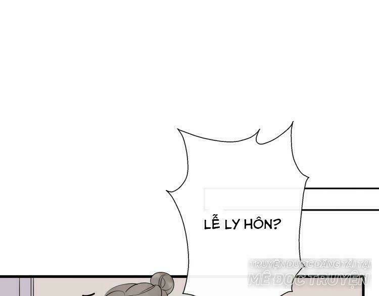 lazy