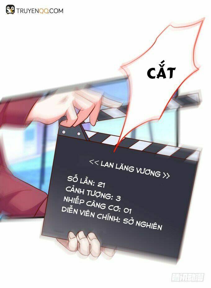 lazy