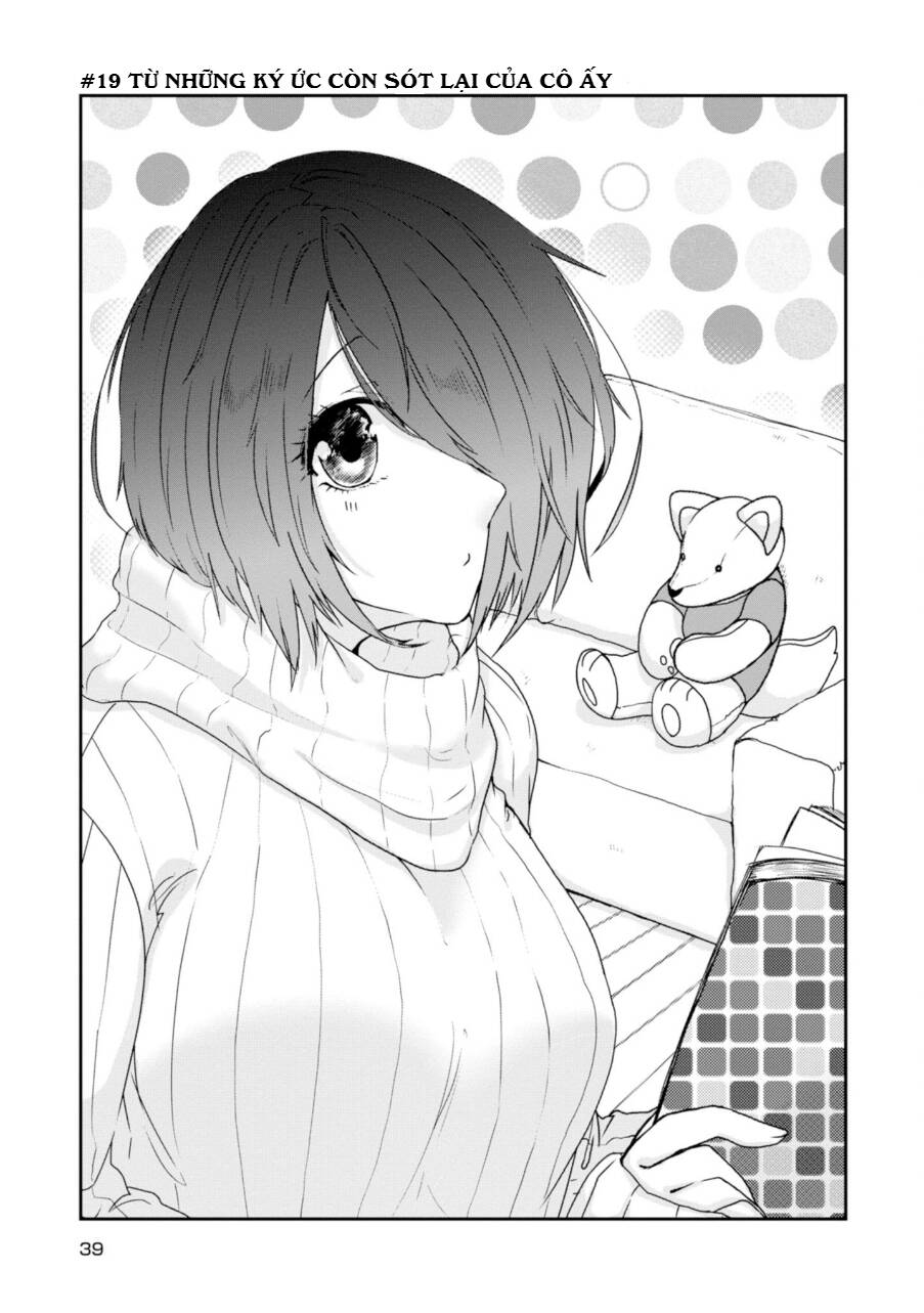 lazy
