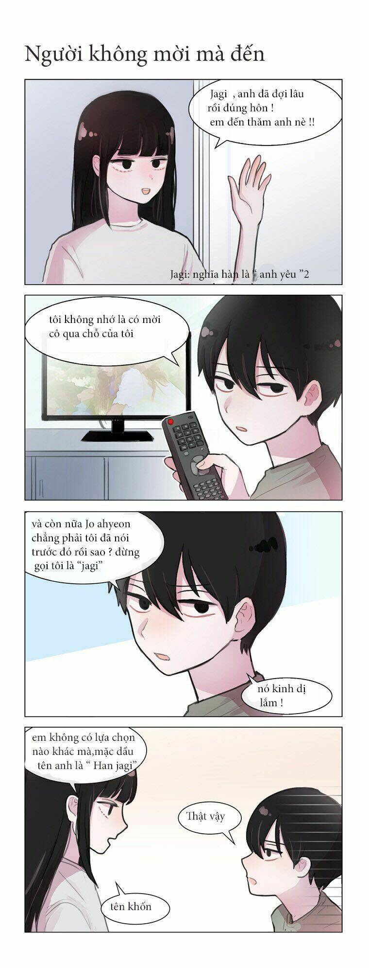 lazy
