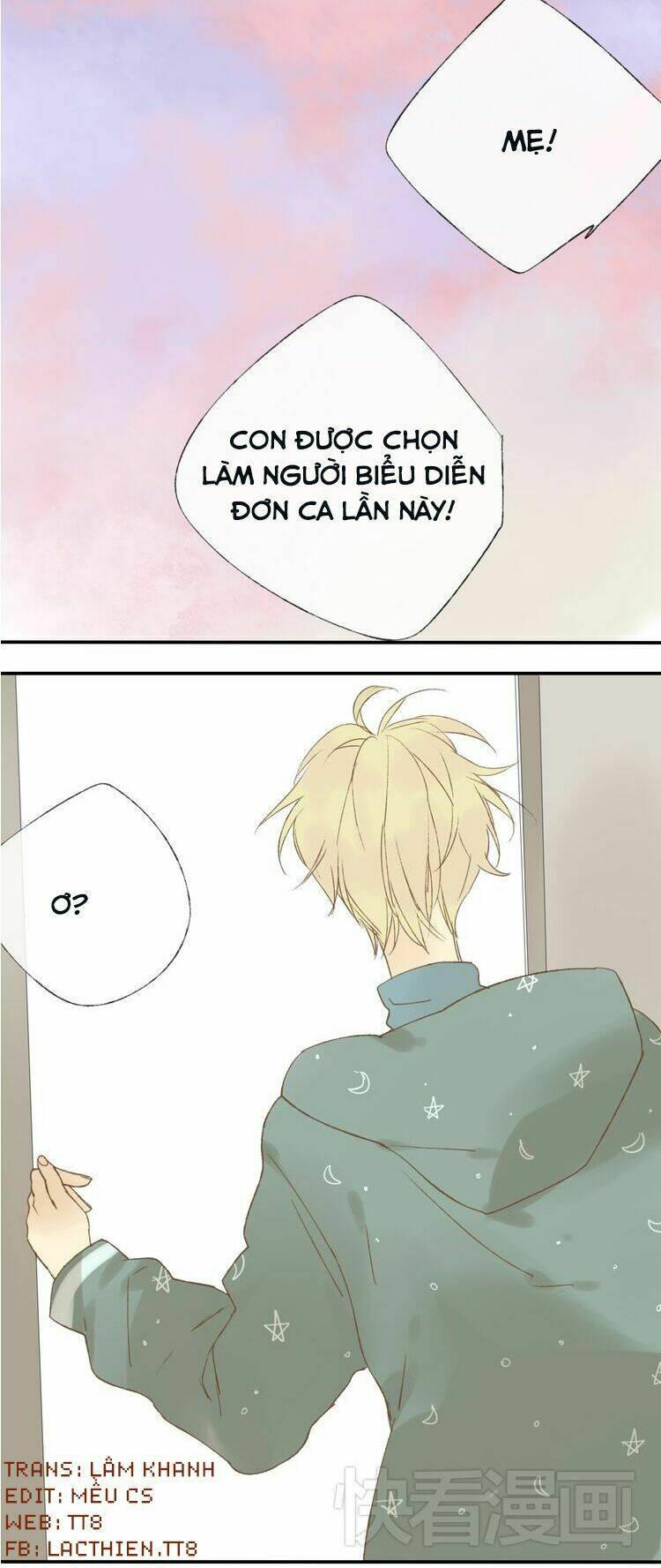 lazy