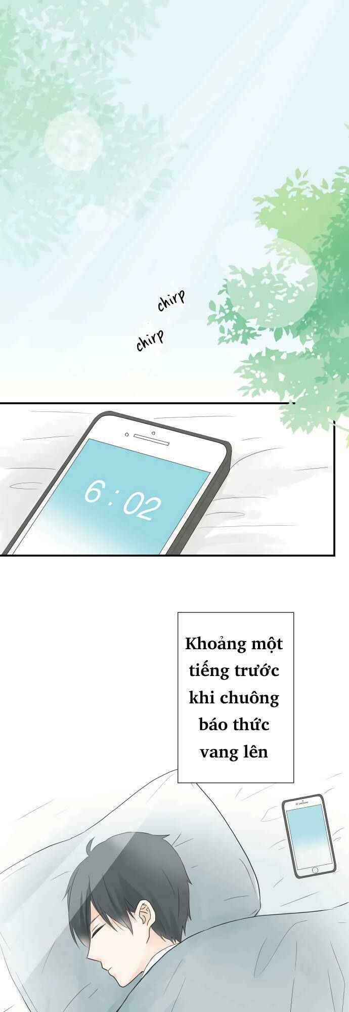 lazy