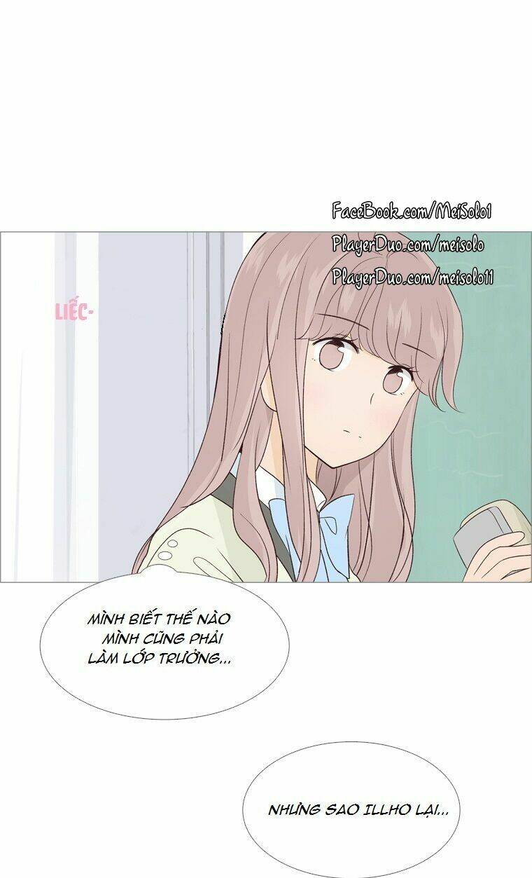 lazy