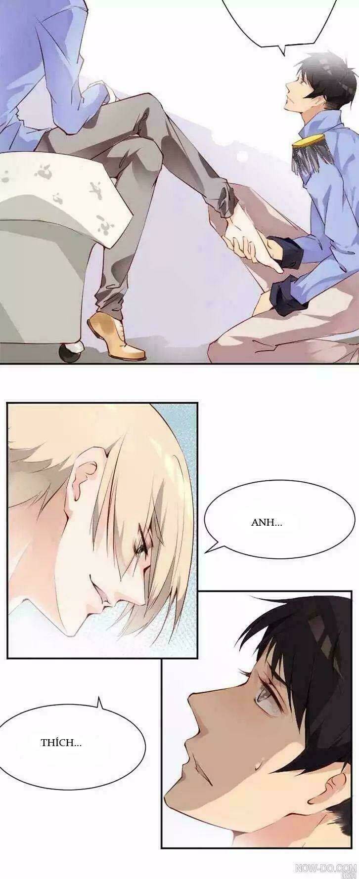 lazy