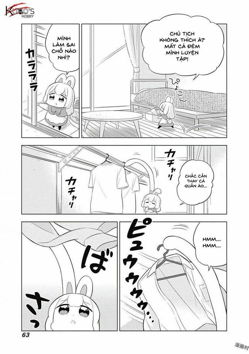 lazy