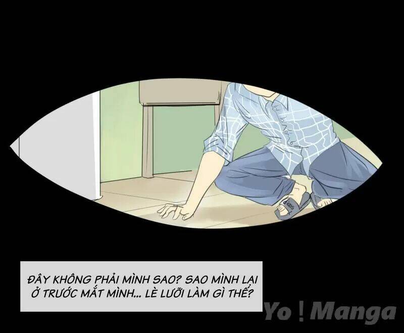 lazy