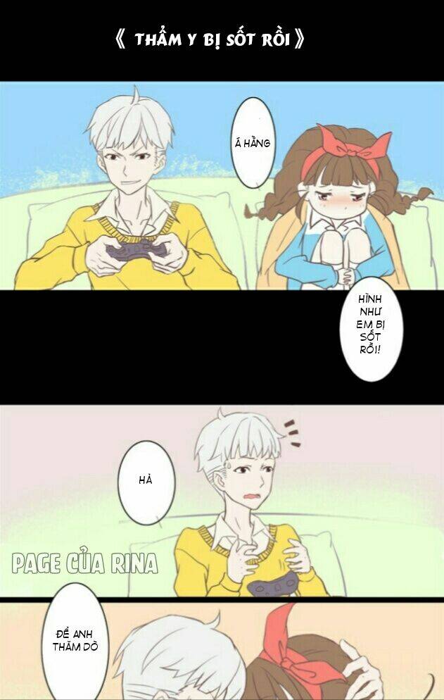 lazy