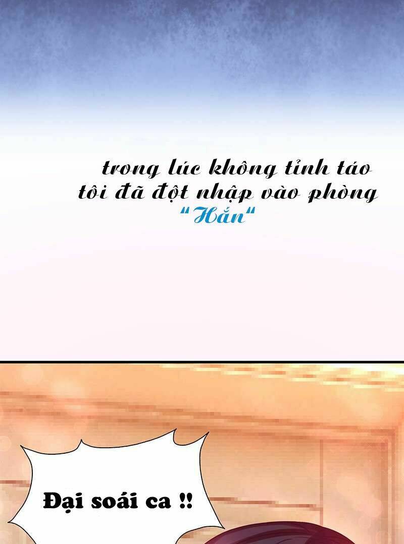 lazy