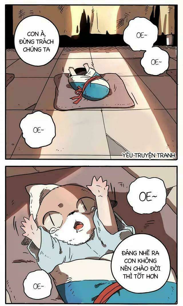 lazy