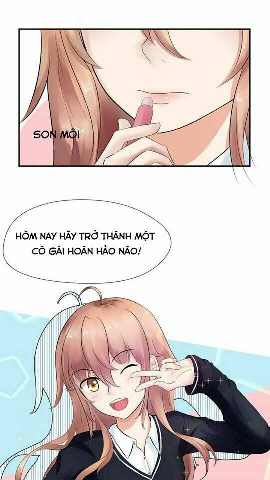 lazy