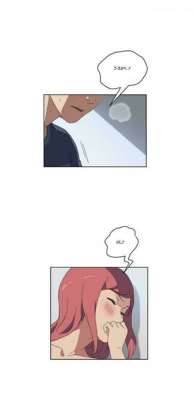 lazy