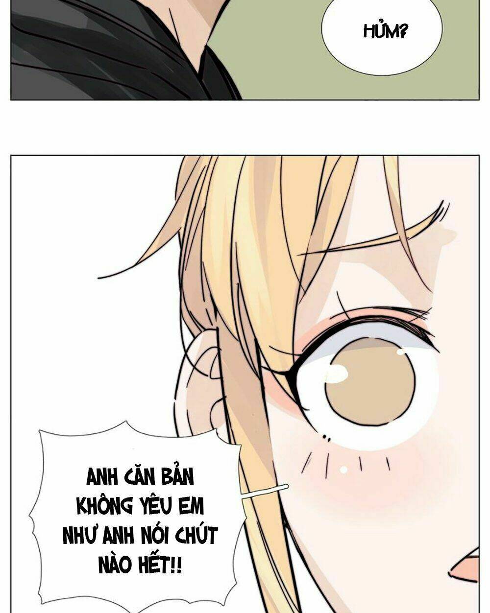 lazy