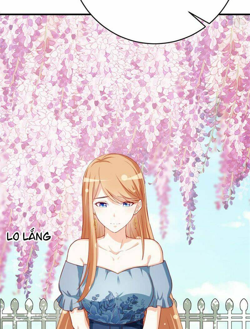 lazy