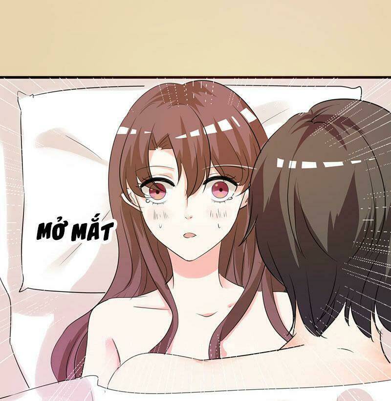 lazy