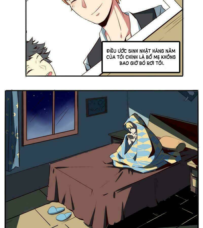 lazy
