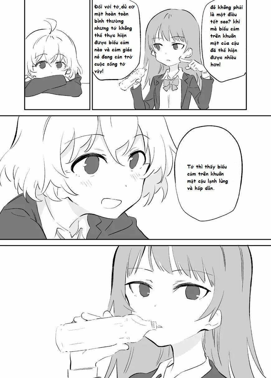 lazy