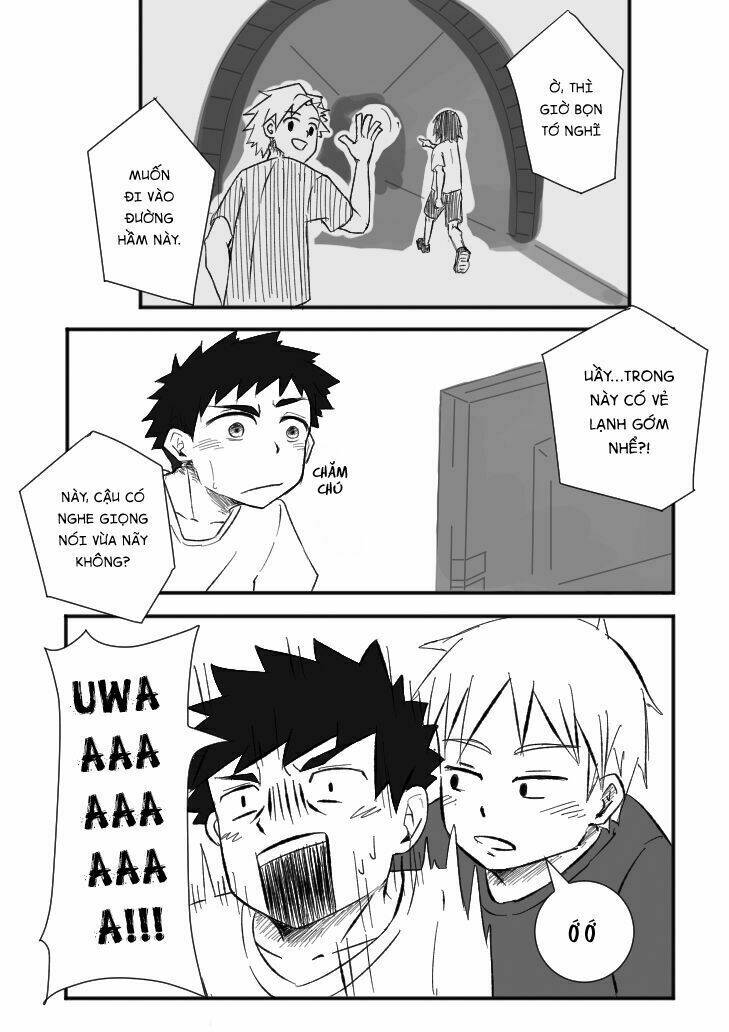 lazy