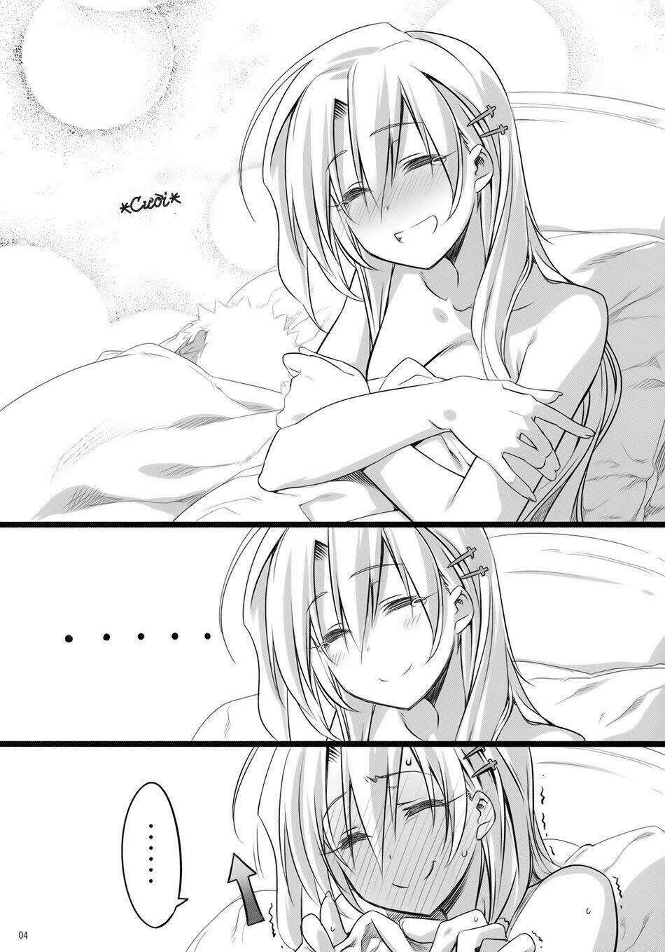 lazy