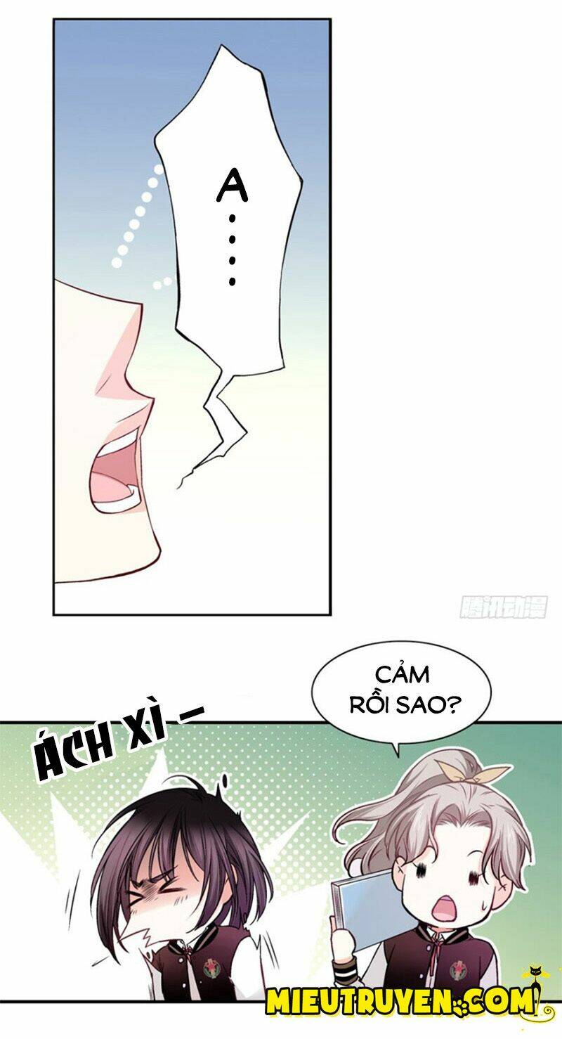 lazy