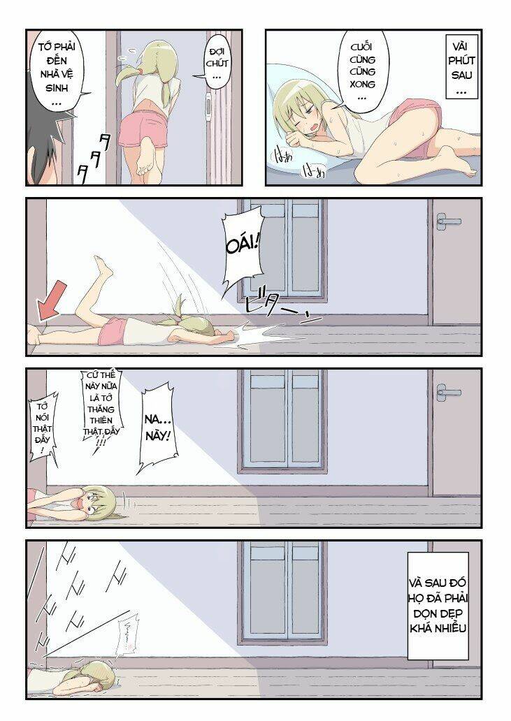lazy