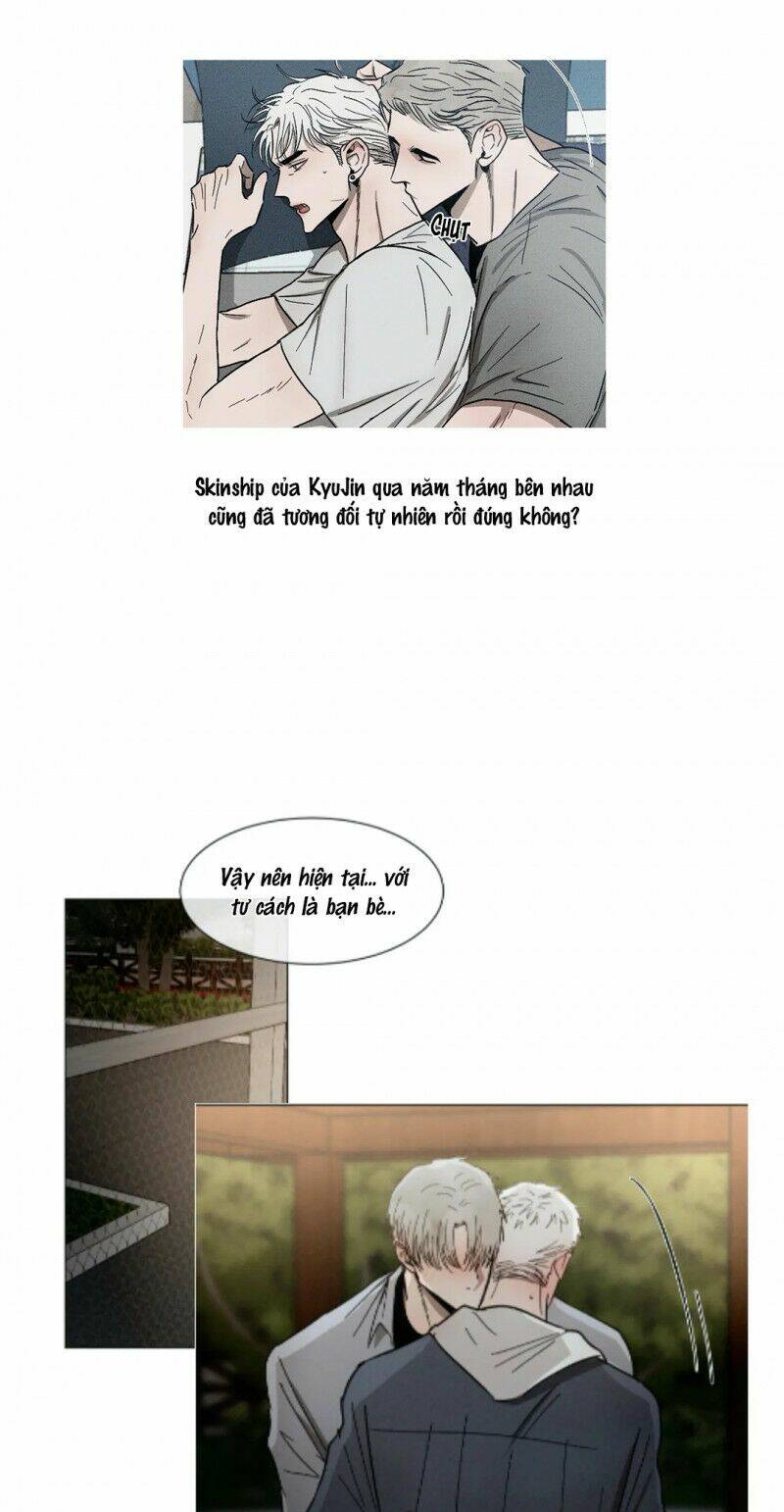 lazy
