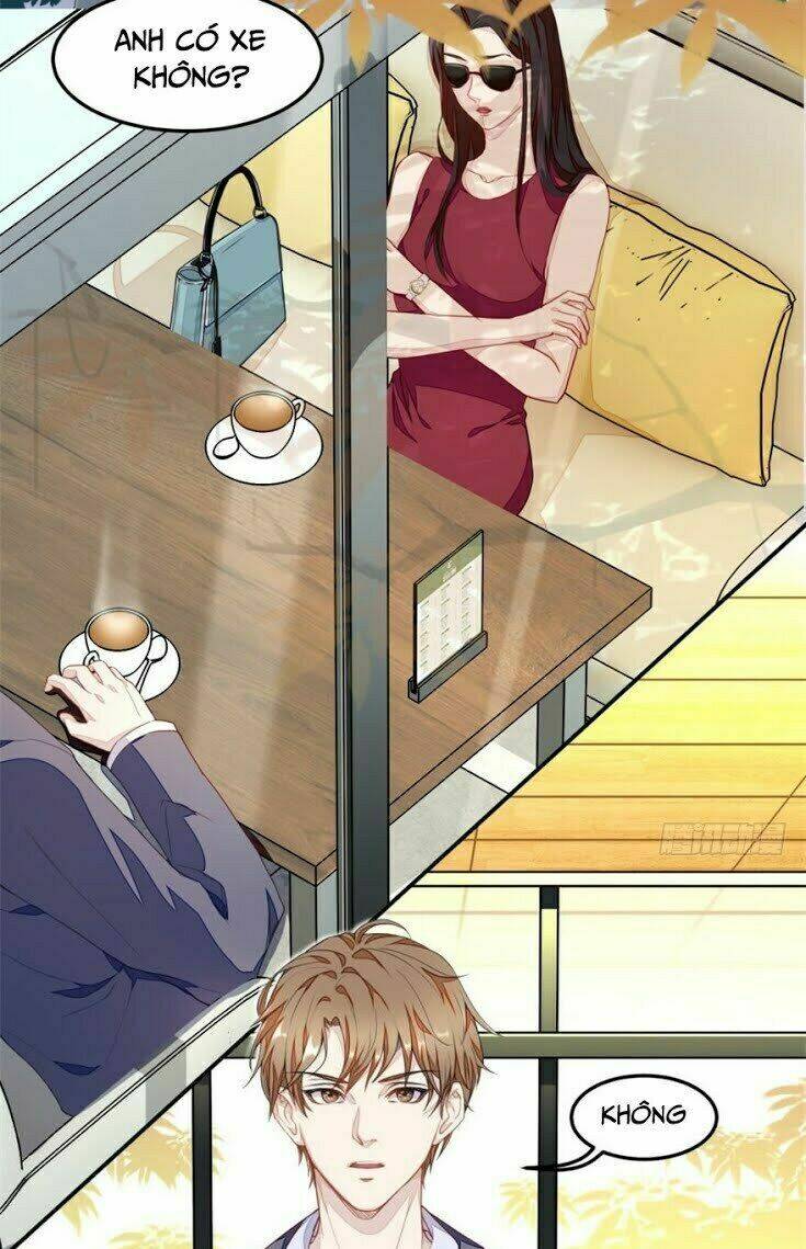 lazy
