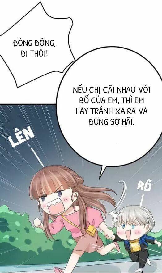 lazy
