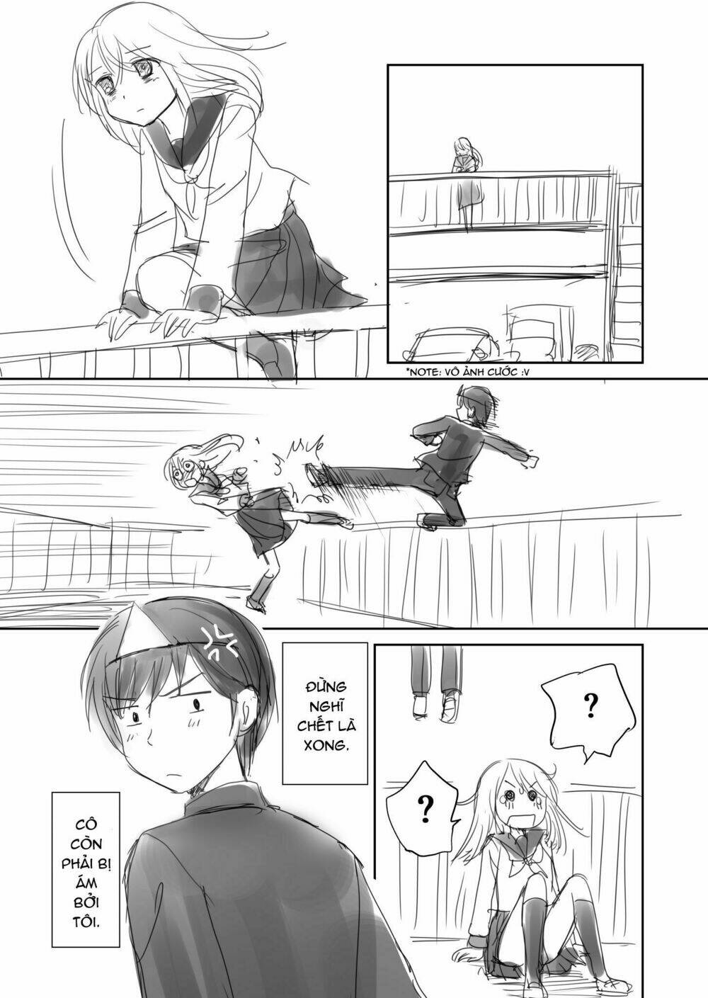 lazy