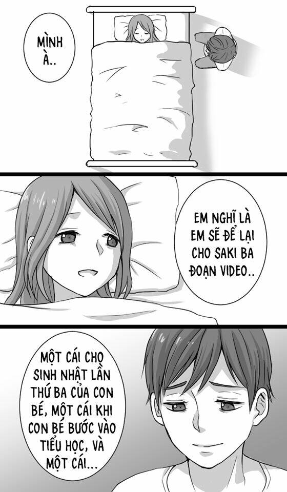 lazy