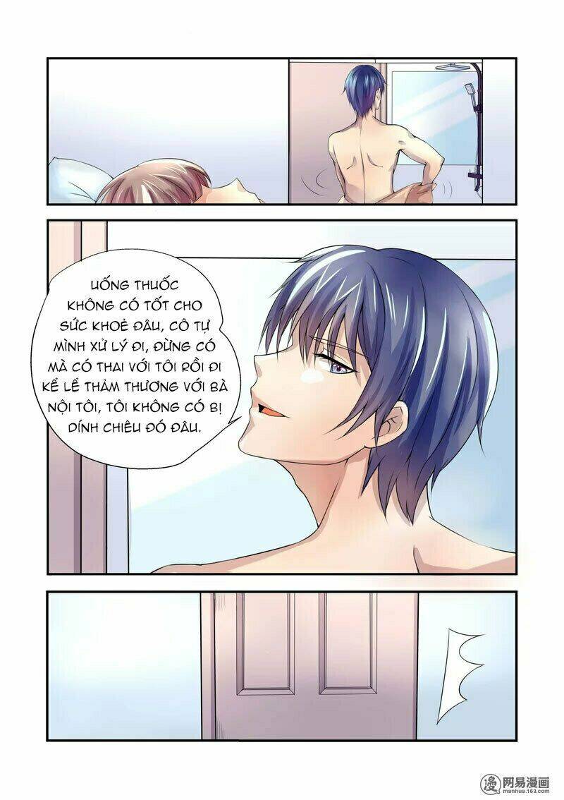 lazy
