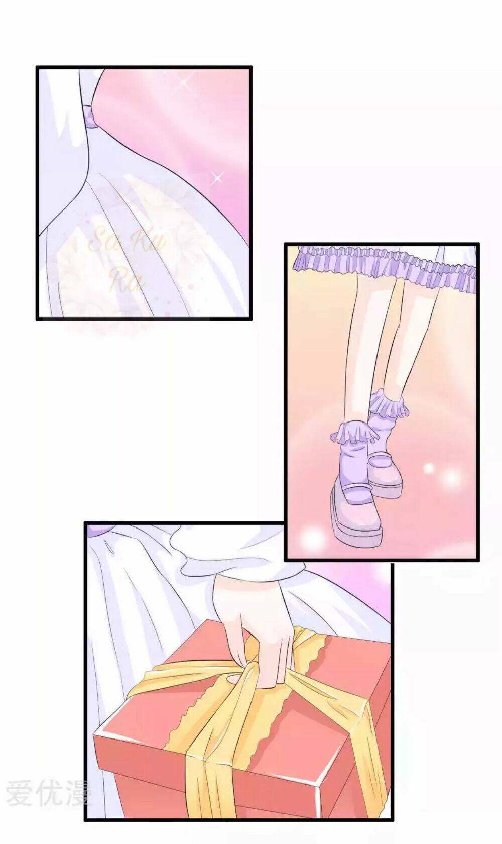 lazy