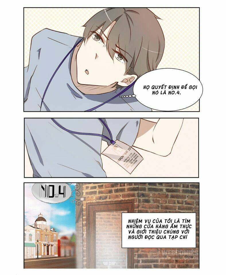 lazy