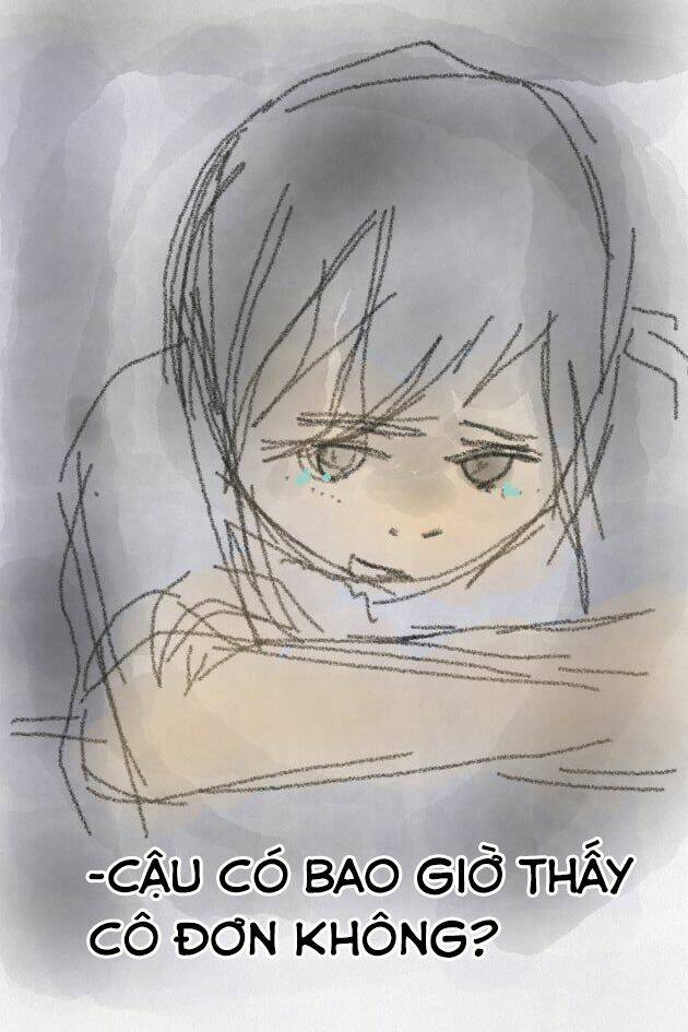 lazy