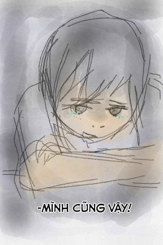lazy