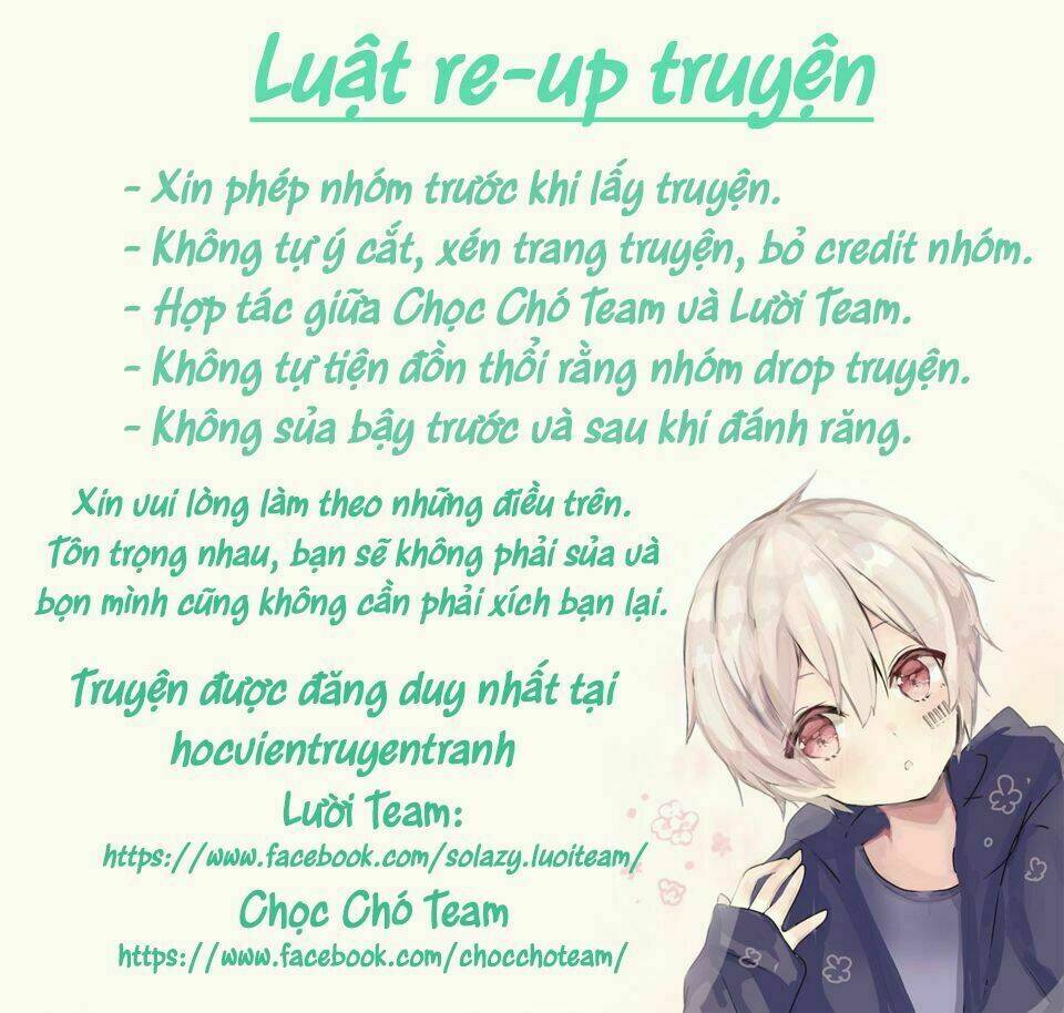 lazy