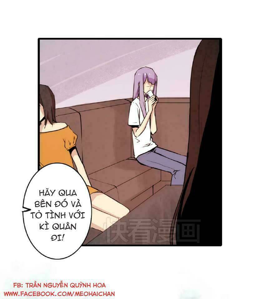lazy