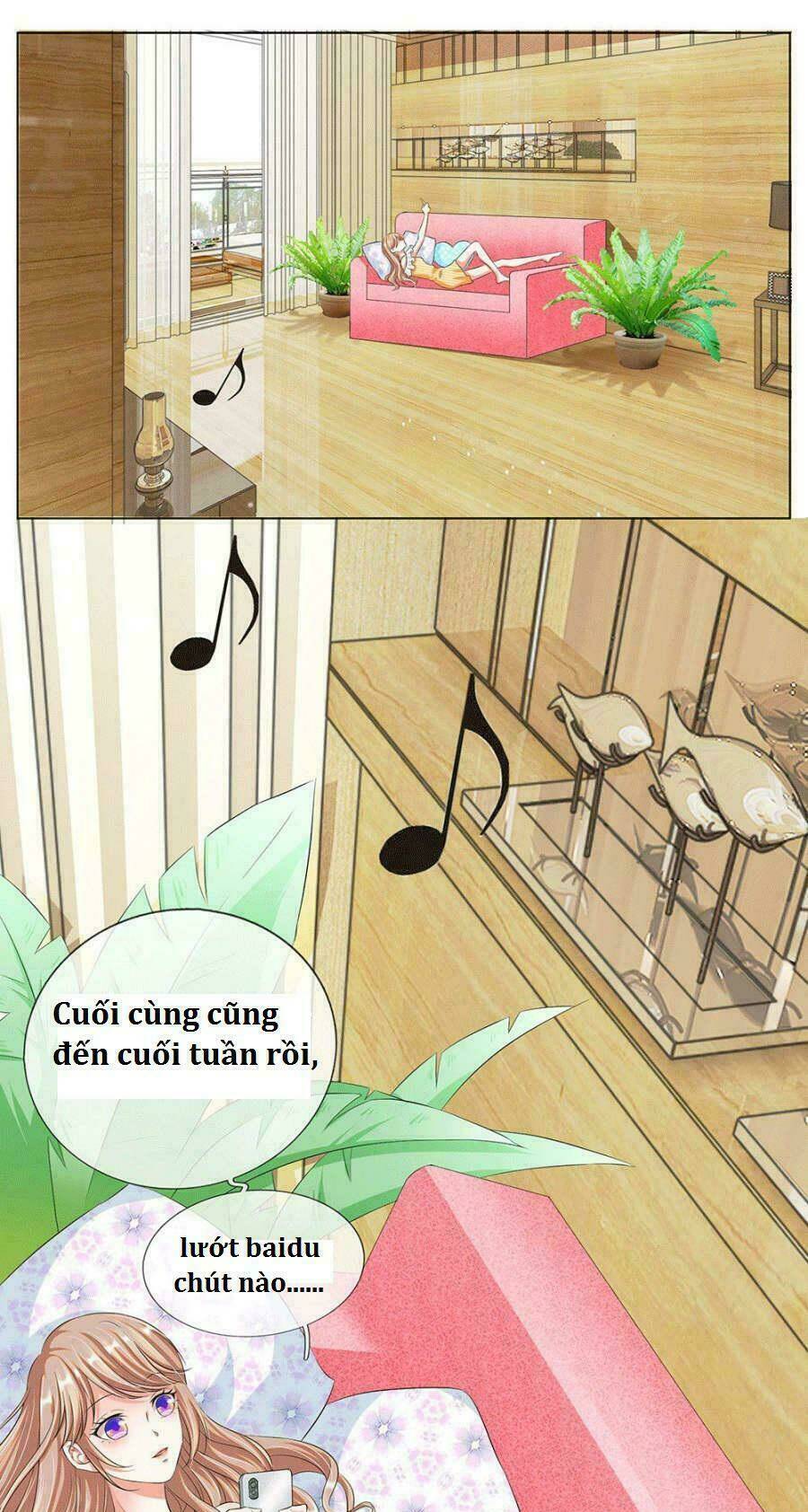 lazy