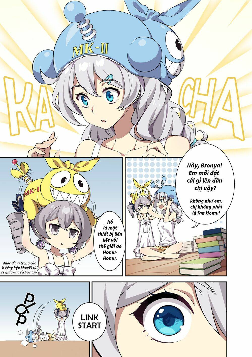lazy