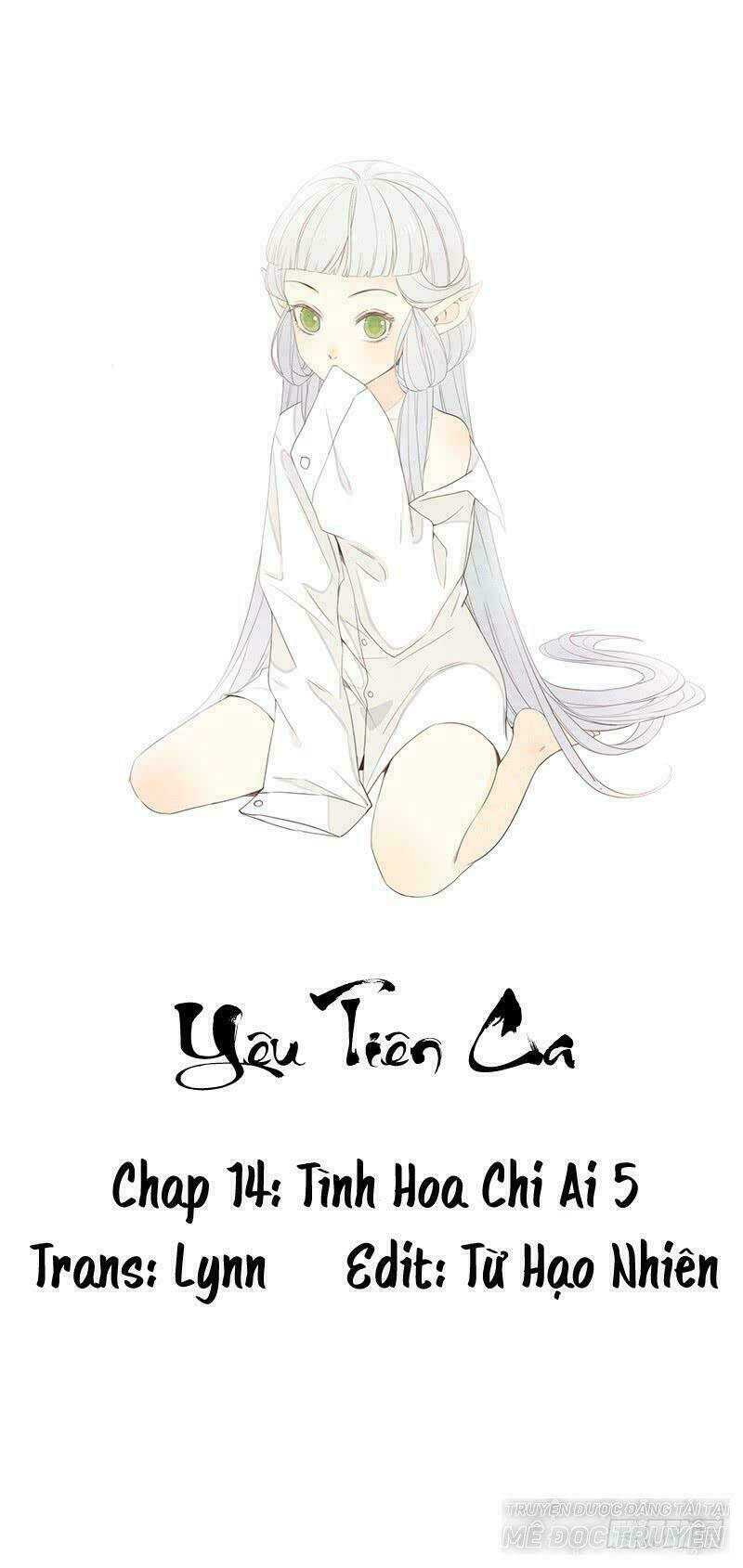 lazy