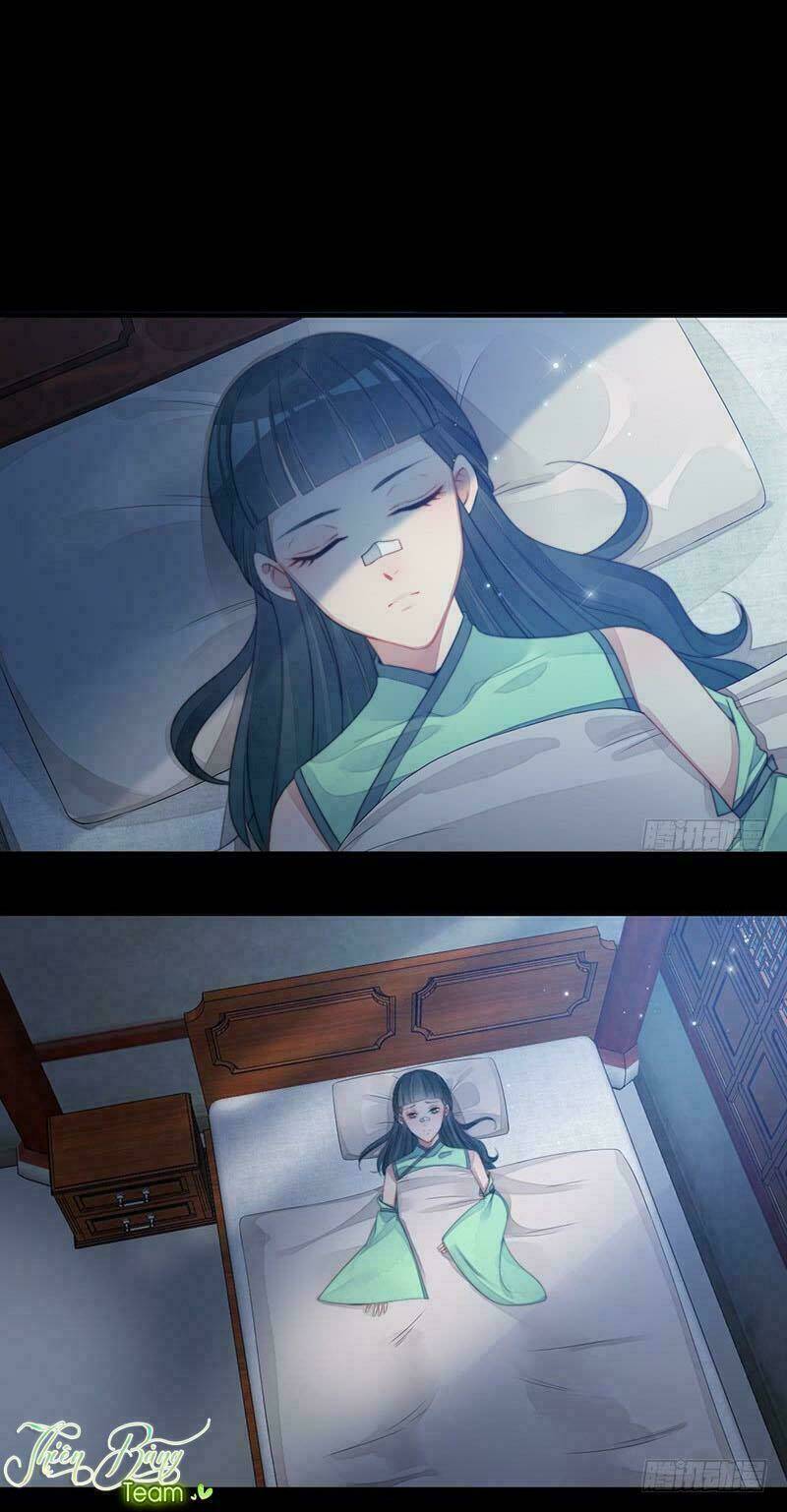 lazy