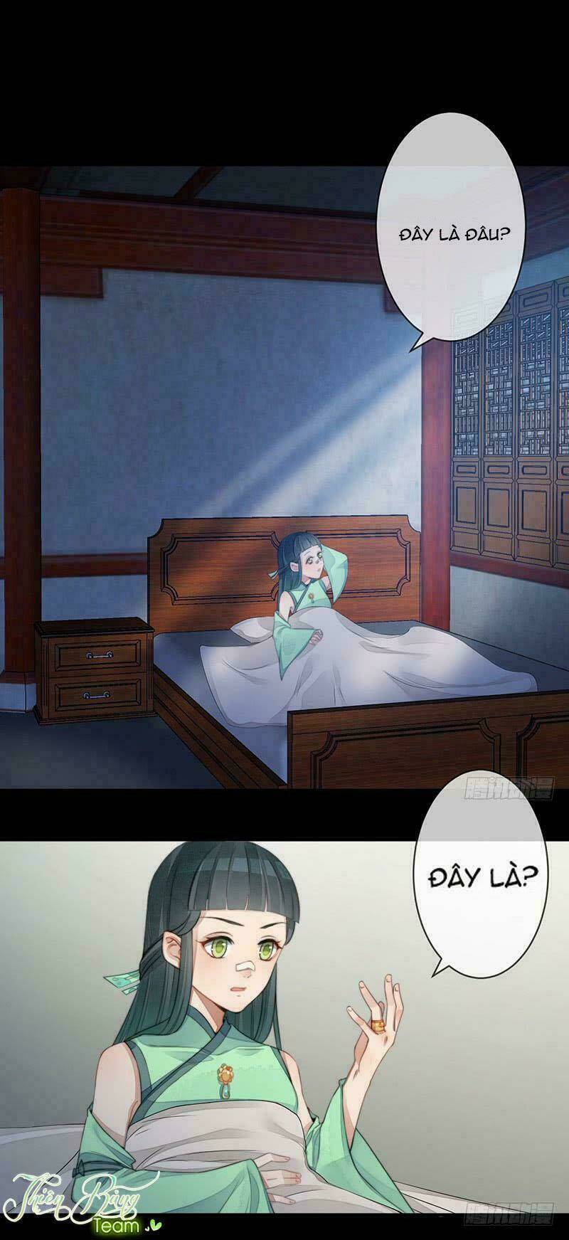 lazy