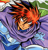 Getter Robo Hien – The Earth Suicide