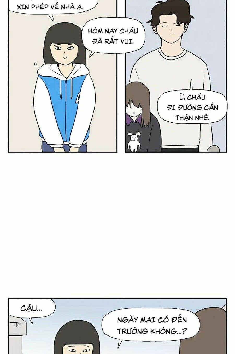 lazy
