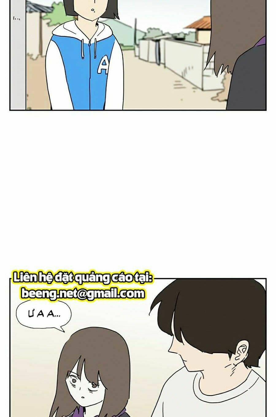 lazy