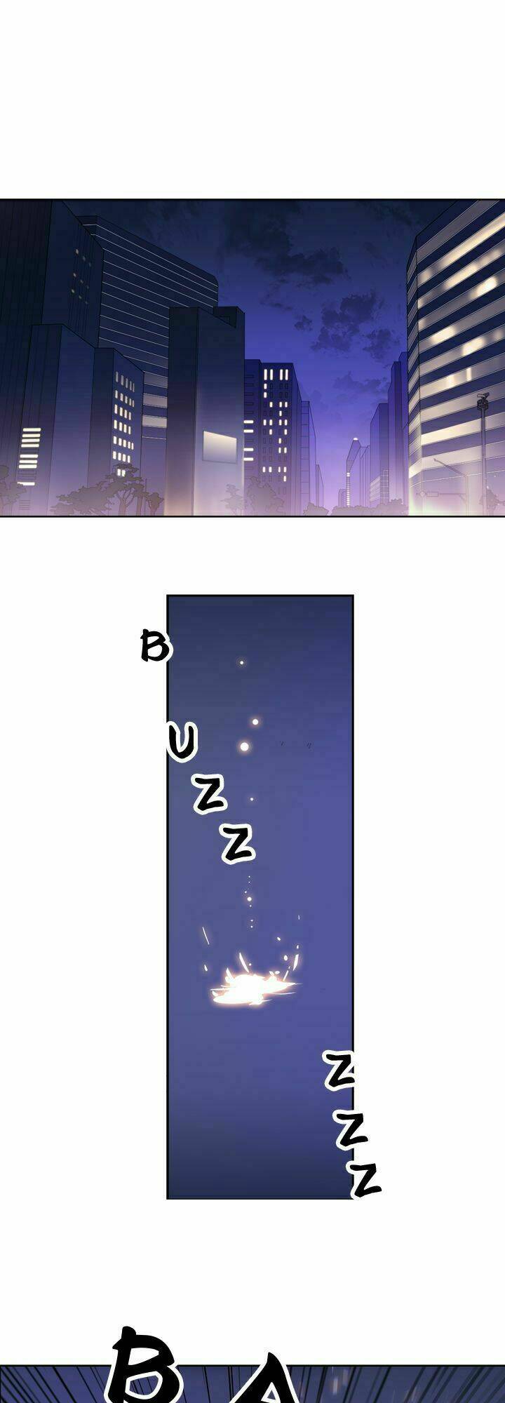 lazy