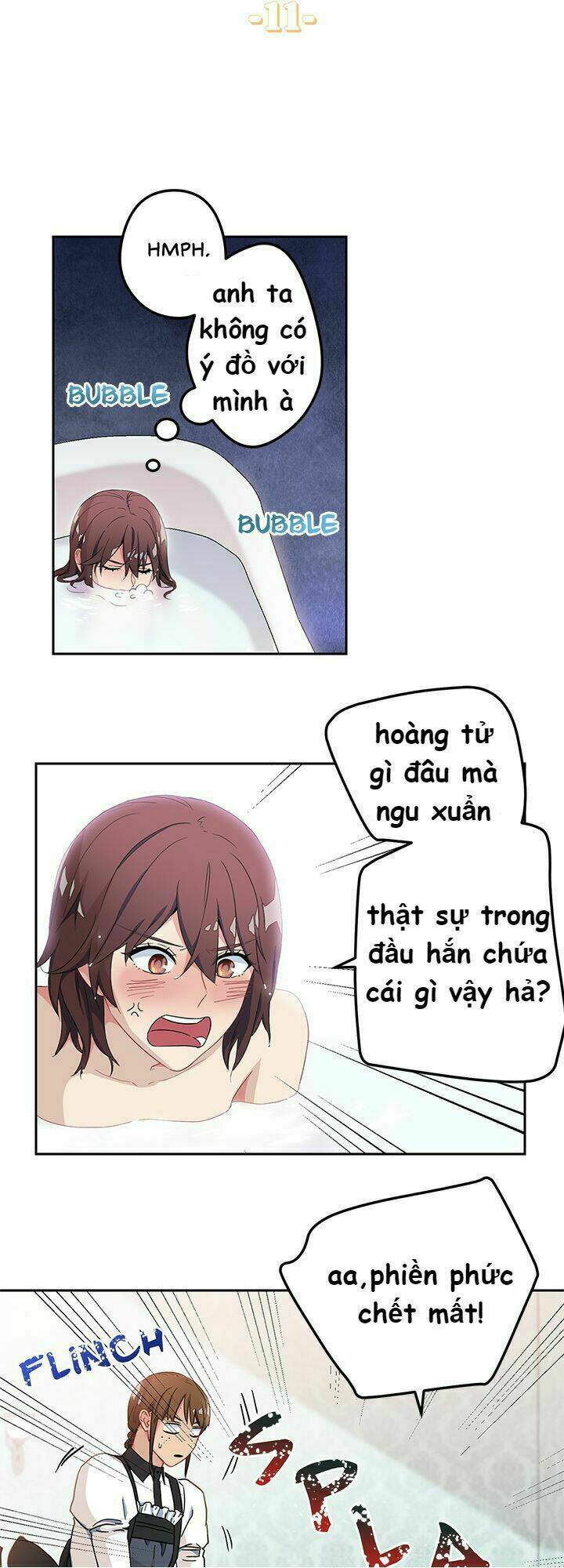 lazy